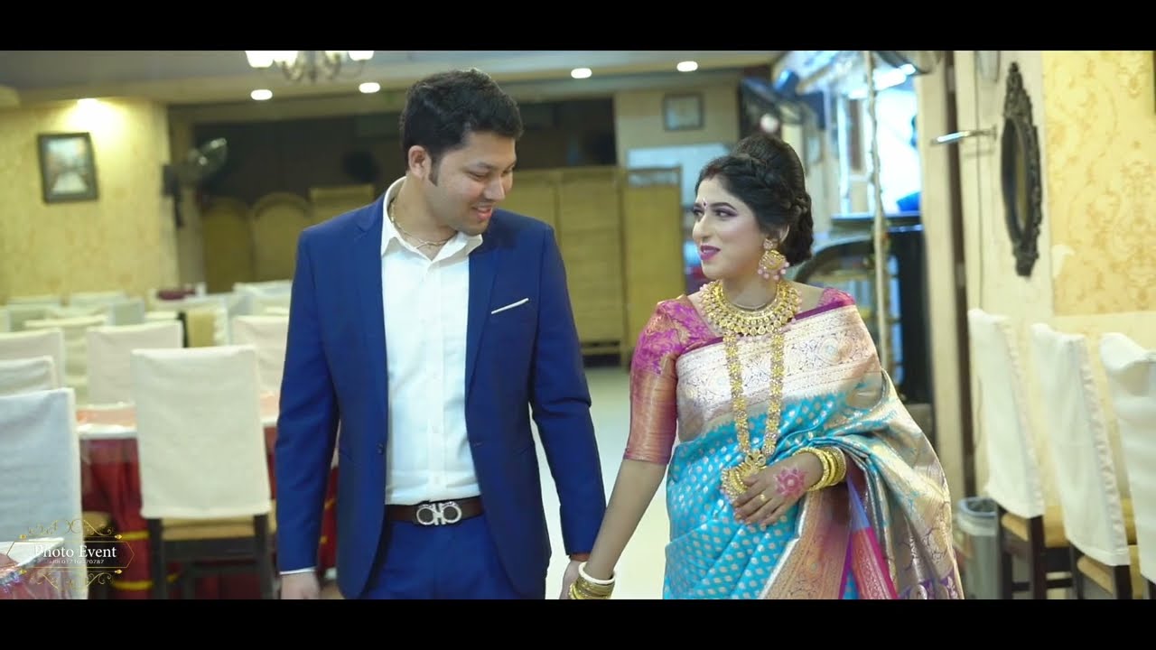 আমাদের গল্প ❤️❤️