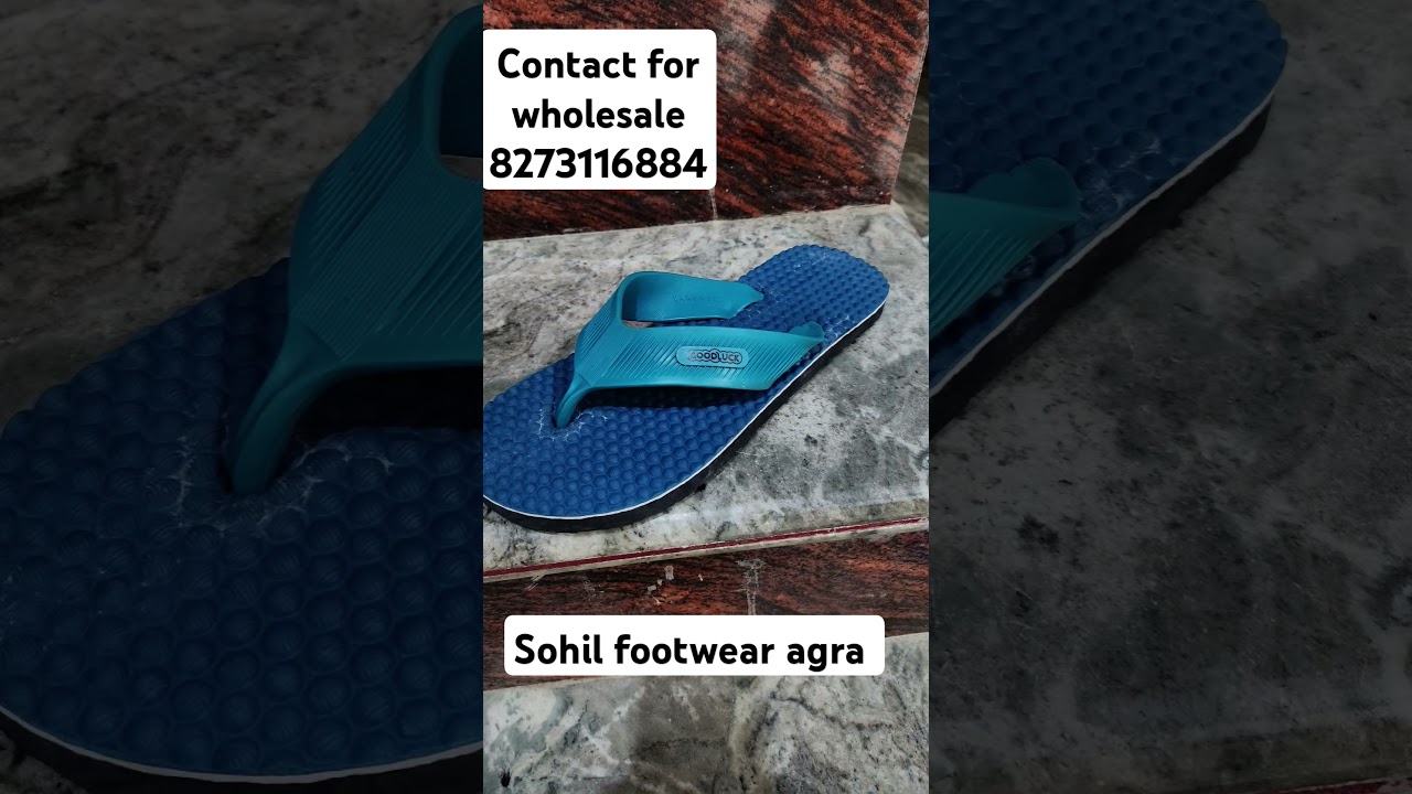 conract for wholesale 