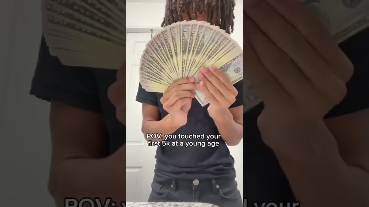 #motion #wifimoney #money #spread #millionaire #hustle