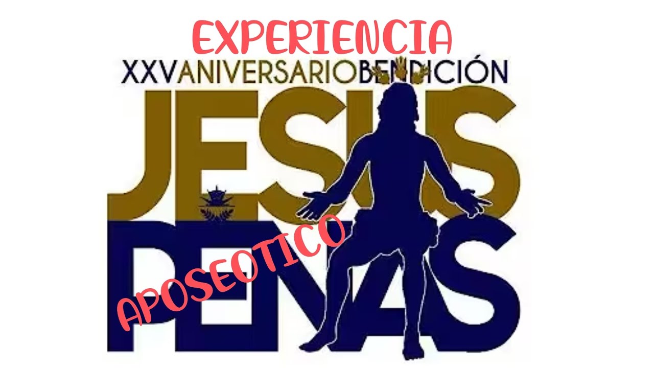 EXTRAORDINARIA PENAS DE REGIONES -  VLOG COFRADE