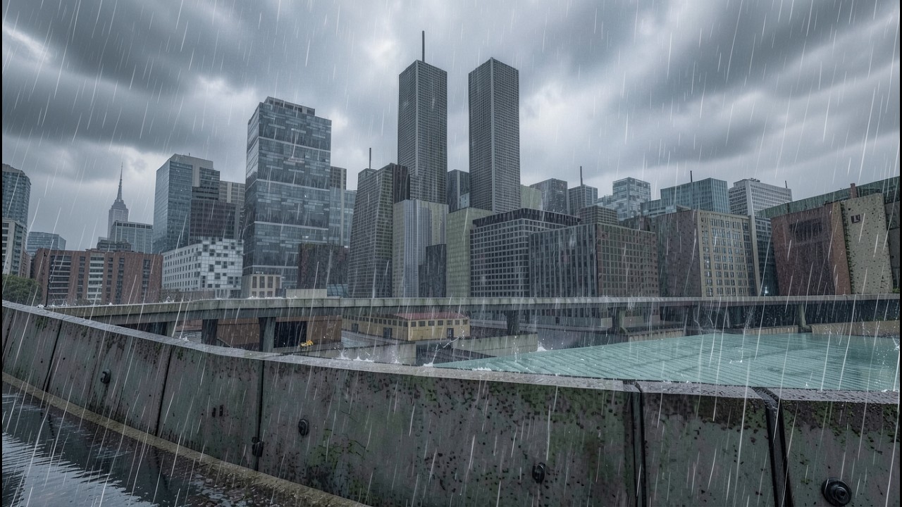 5 min for gm_bigcity