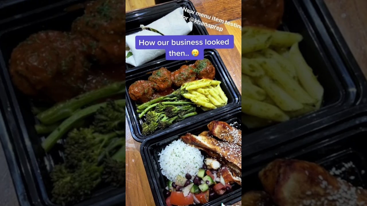 🤑Food Business Ideas 101 | Start A Business | 2023 #businesstips  #businessmoney