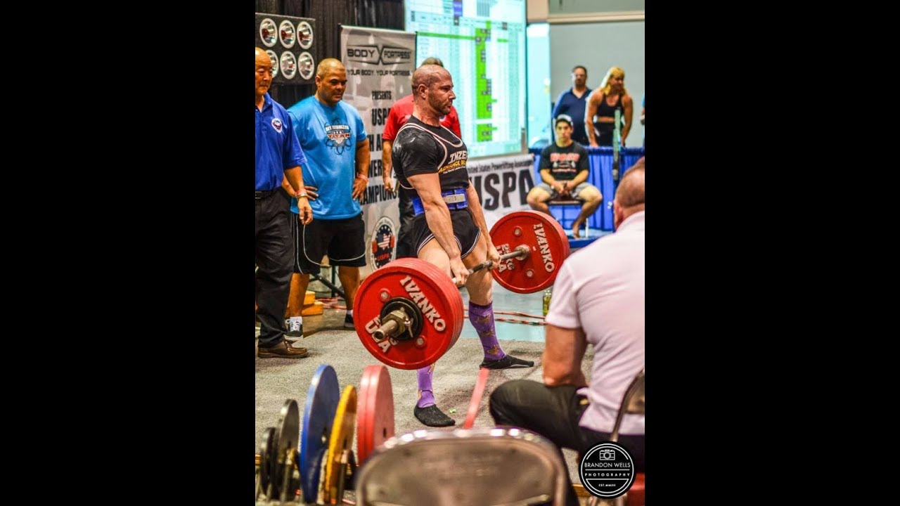 San Jose Fit Expo 2013: Vlog, Flexforall2, Beedub, Steve Kleva, Berto, etc.