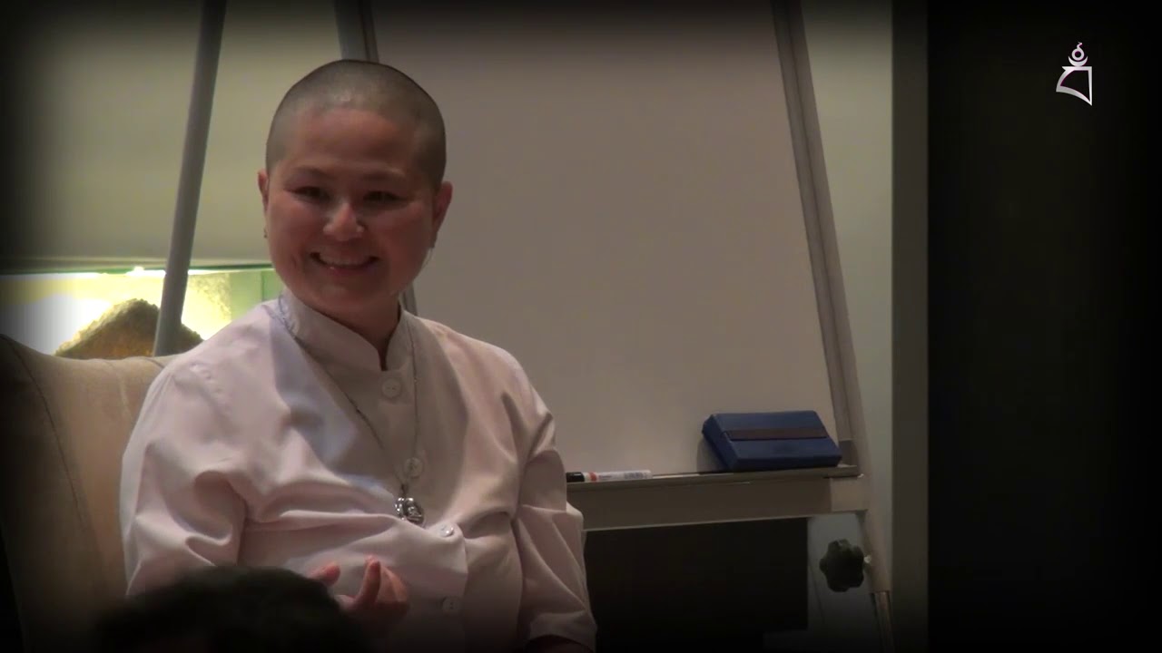 曼达拉供养与学佛的态度