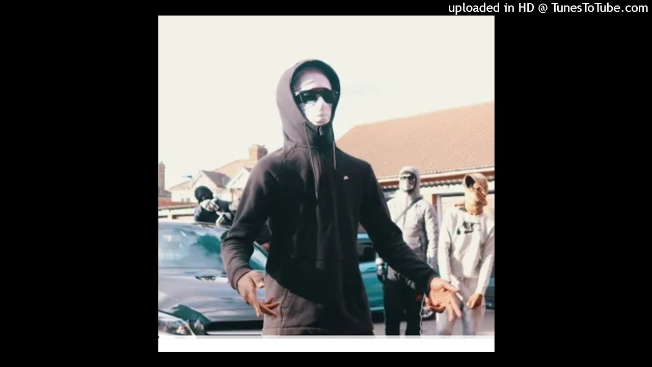 Y.ACG - Critical (Slowed+Reverb)