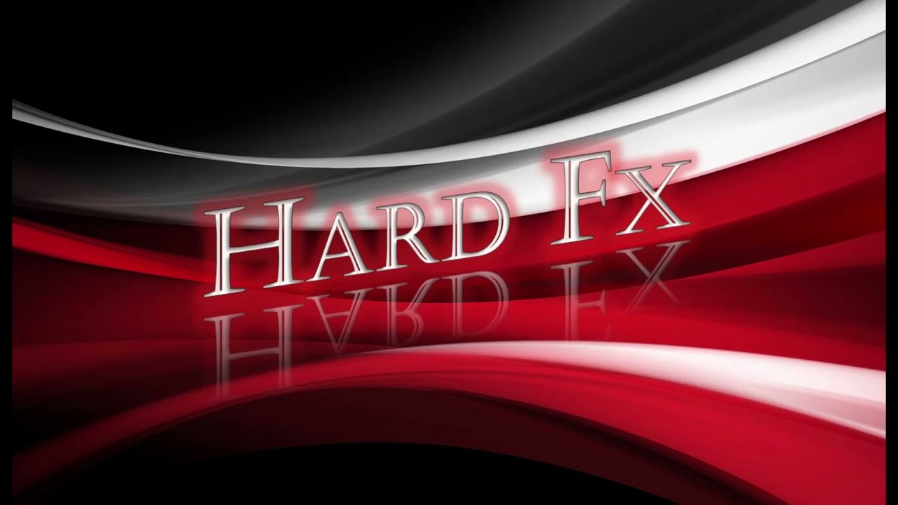 Martin Solveig - Hello Hardstyle Remix