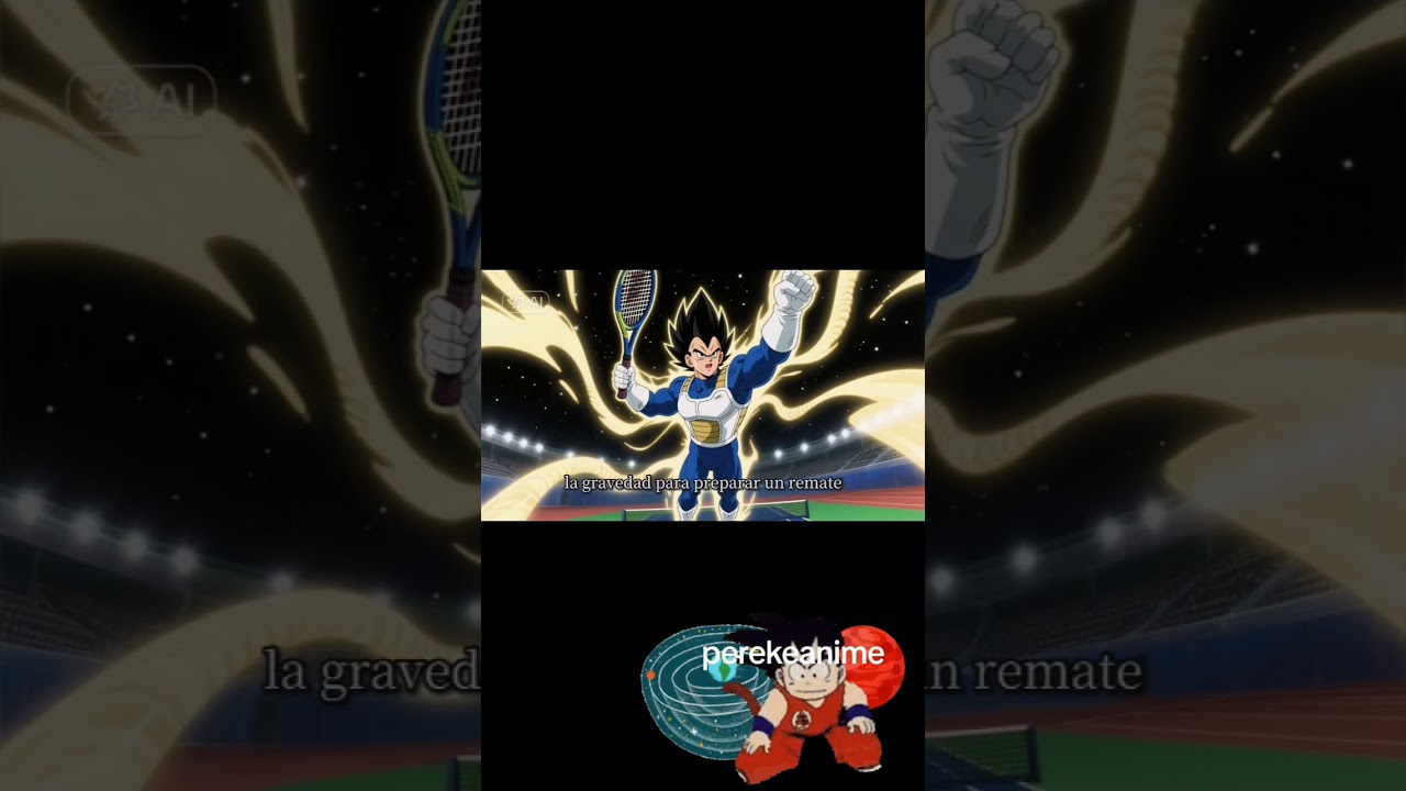 #shortanime