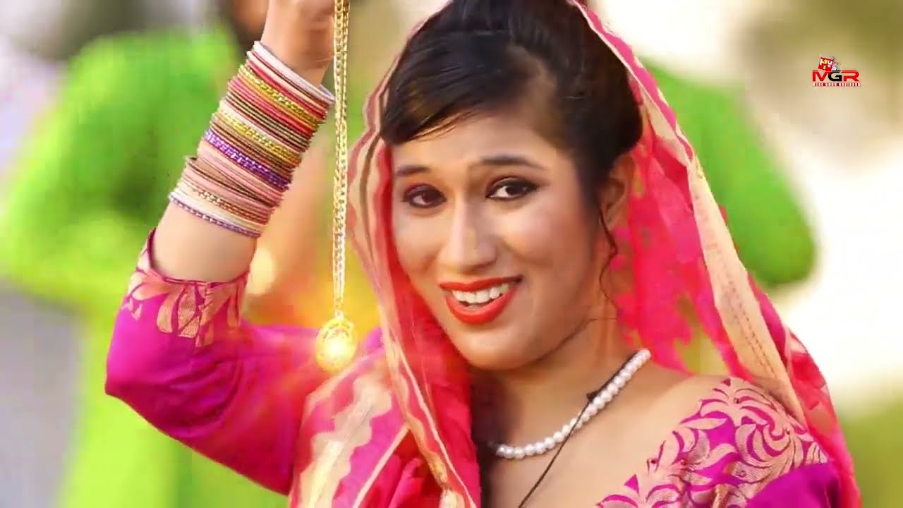 Ravidas Songs 2022 ਸੋਨੇ ਰੰਗੇ ਸਿਤਾਰੇ (Full Video) Sone Range Sitare | Raj Dadral | Sudesh Kumari Song