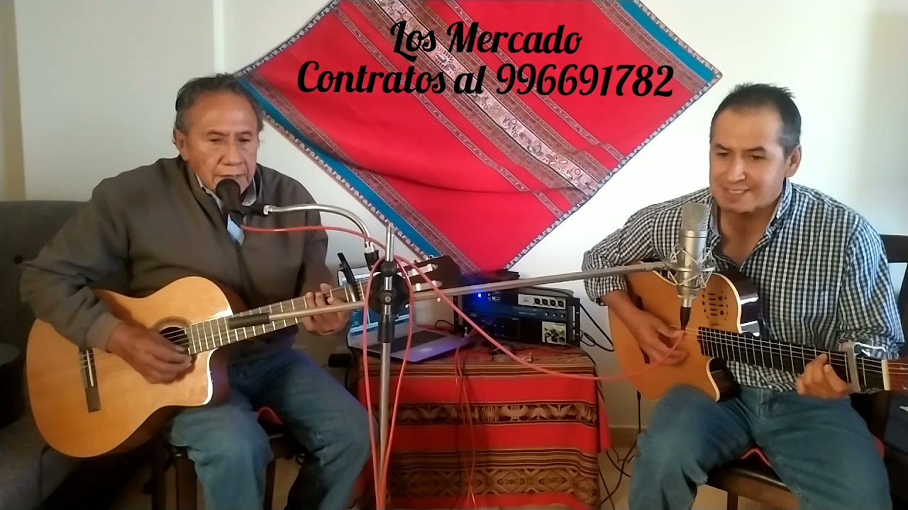 LINDA PAISANITA. Cover by - 
