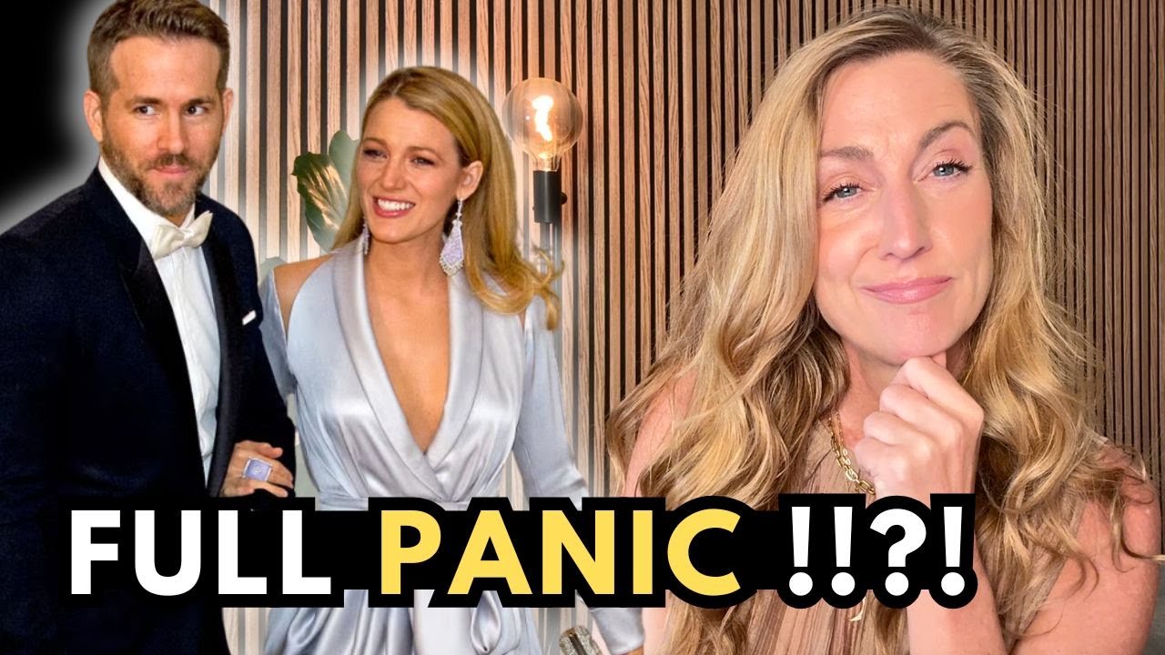 We got the ANSWER !!