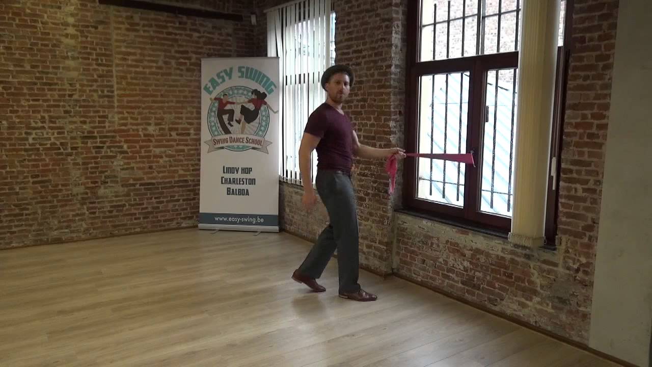 Rubberband exercices 1 for matching