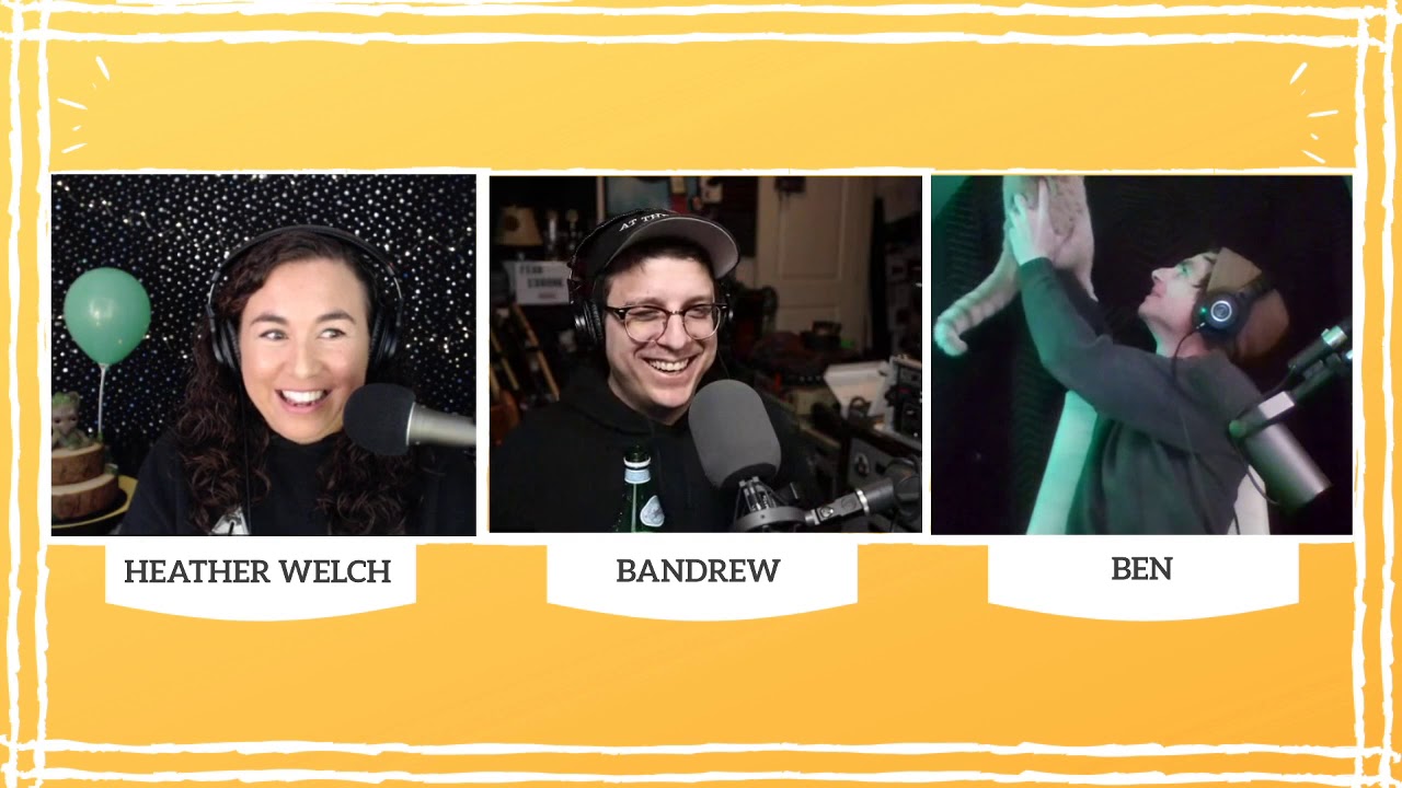 ☀️Geeks Rising -  March 2020 Sunshine Summit ☀️