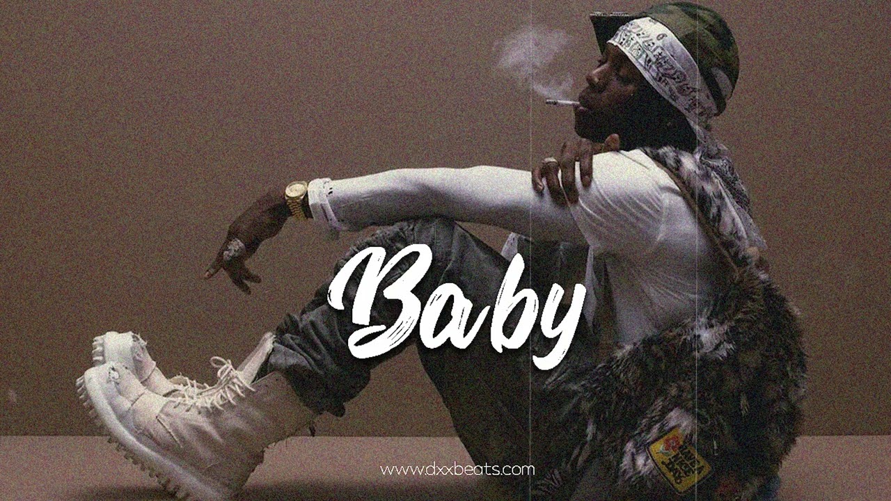 [FREE] Bnxn Ft Rema Type Beat 