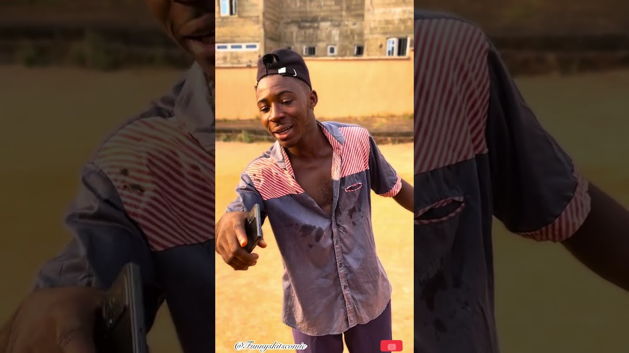 Suitable u again 😂😂😂#viralshort #comedy #fypシ #goviral #youtube #highlights #funnyvideos 
