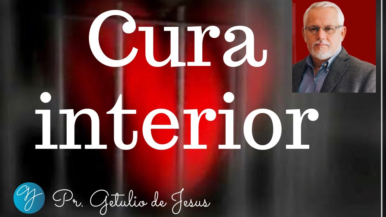 Cura interior