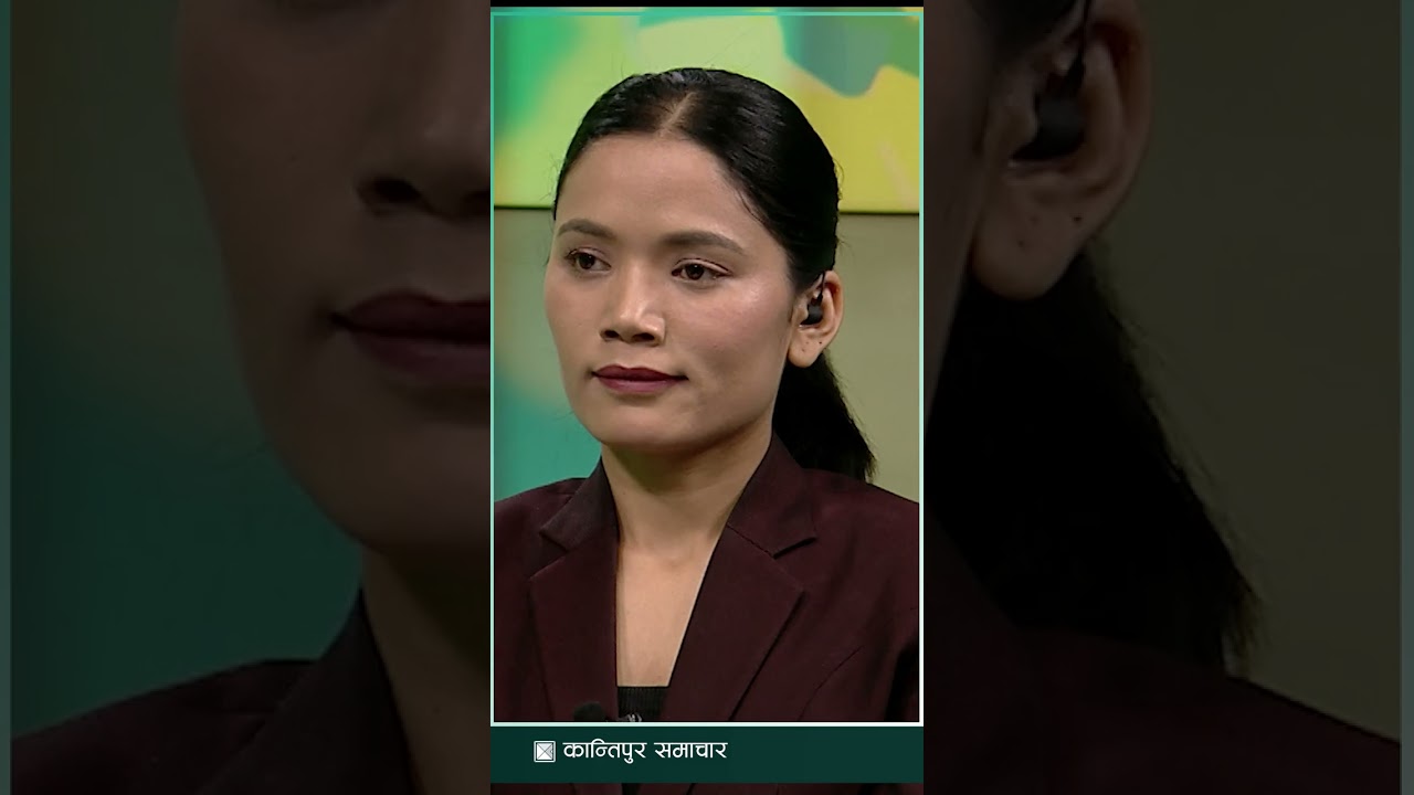 नर्वेको सडक सुरक्षाबाट हामीले के सिक्ने ? | NewsTalk