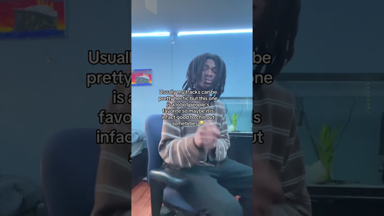 Stu Tomorrow by Astro Val 💀  