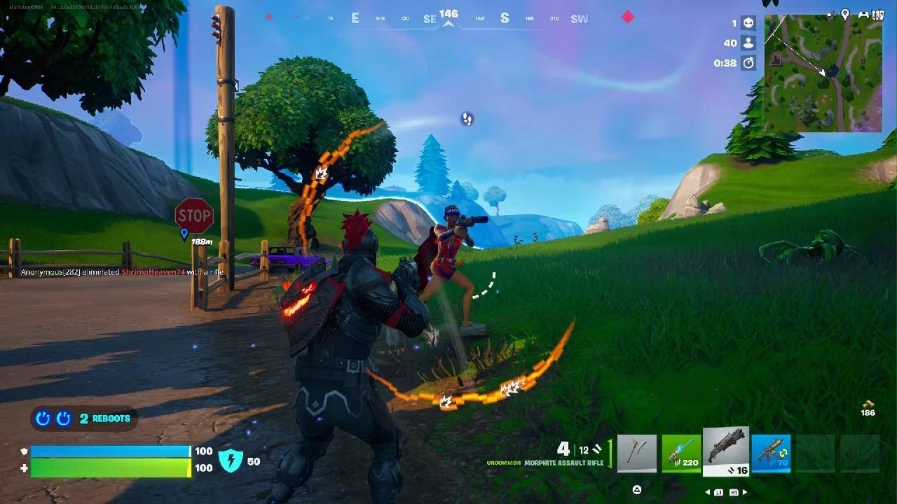 Fortnite_20260303082815