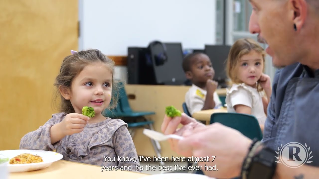 KRK Jersey Village - Staff