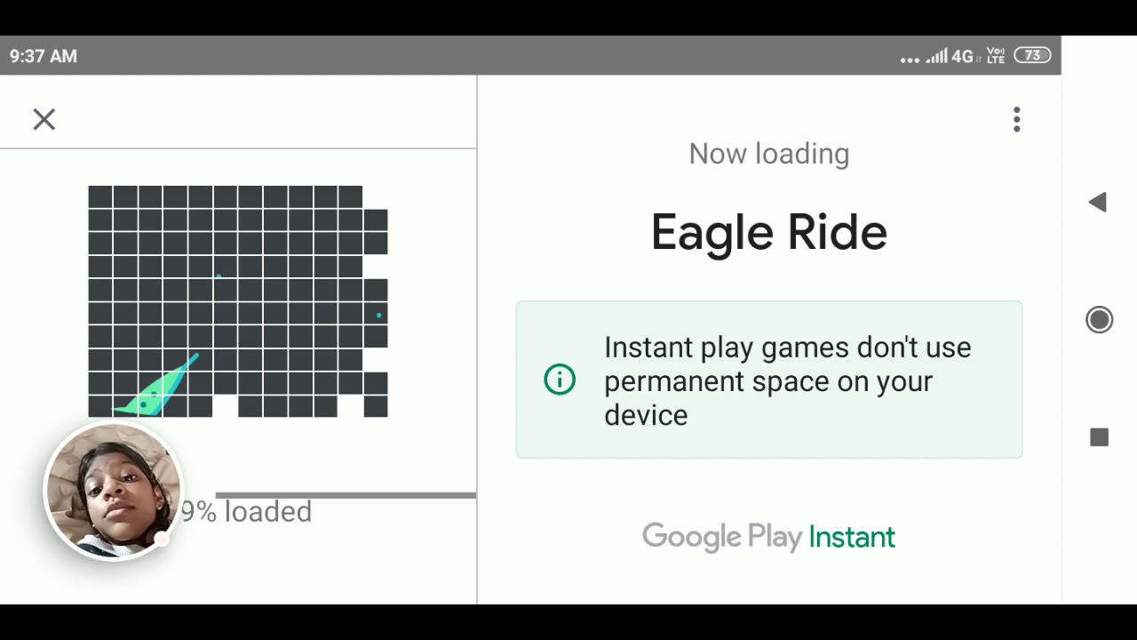 Eagle Ride - 2020-11-01