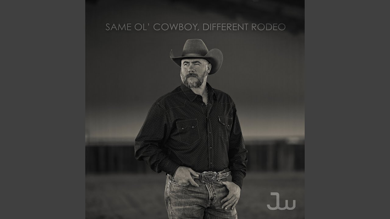 Lovin' Where It's Goin'