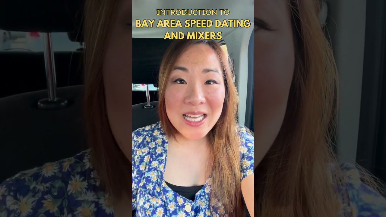 Wing Woman Matchmaking