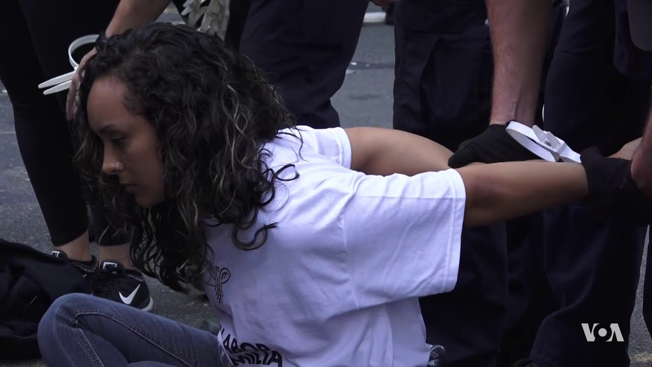 2017: A Year of Change in Immigration Policy