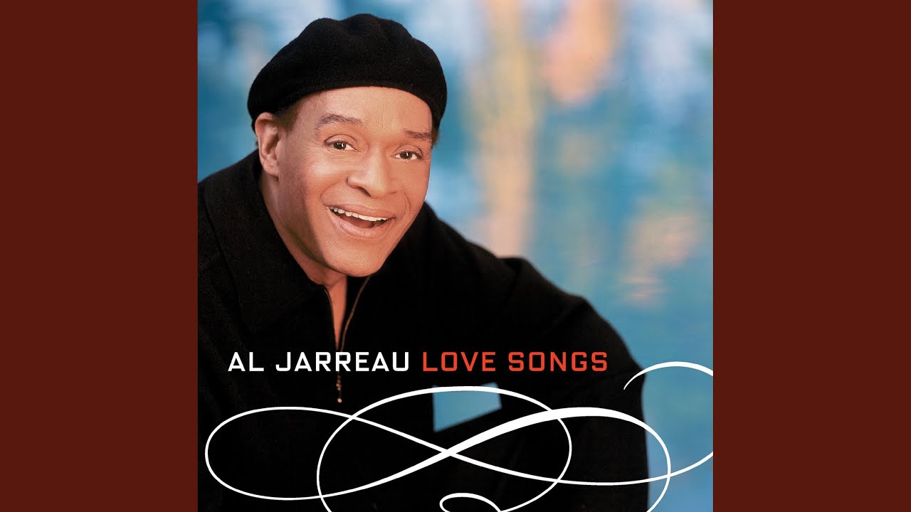 My Foolish Heart (2007 Remaster)