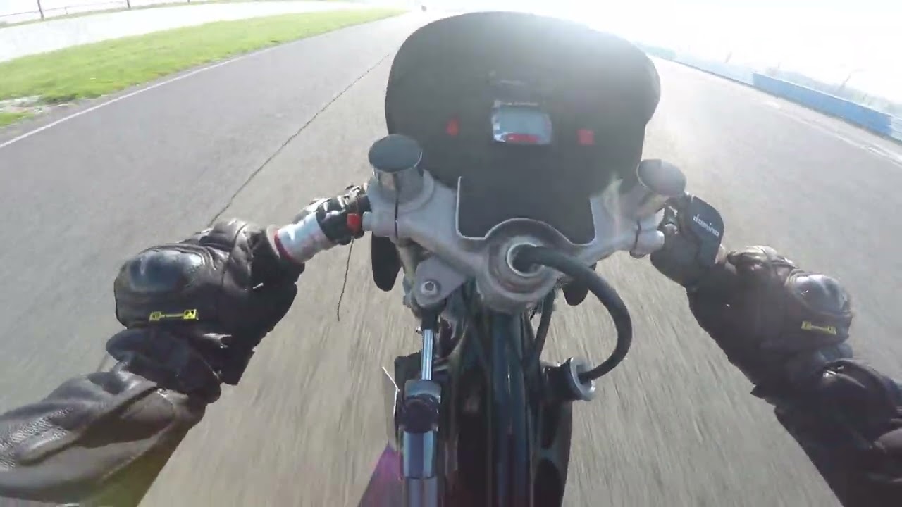 Roulage mob Circuit Croix en Ternois 2024 "MCA moto classique" part3