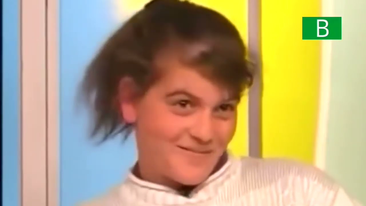 A feles&eacute;g a s&oacute;gorral kavar   Bal&aacute;zs Show Teljes ad&aacute;s