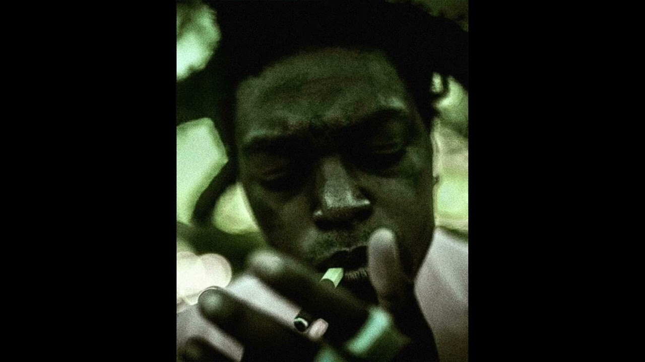 [FREE] Kodak Black Type Beat 2023 