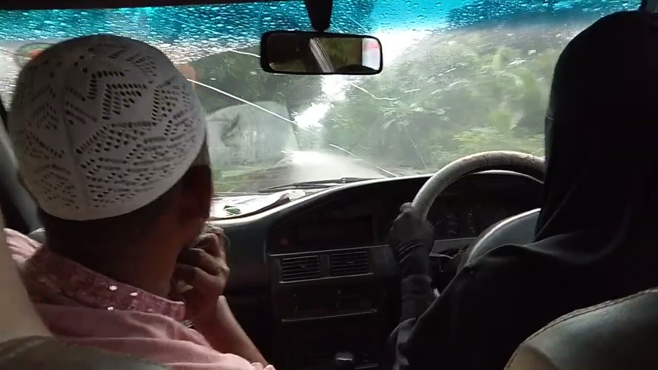 শাহিন ড্রাইভিং ট্রেনিং সেন্টার স্থান শ্রীনগর জমজম টাওয়ার ভাগ্যকুল রোড শ্রীনগর মুন্সিগঞ্জ01719887215
