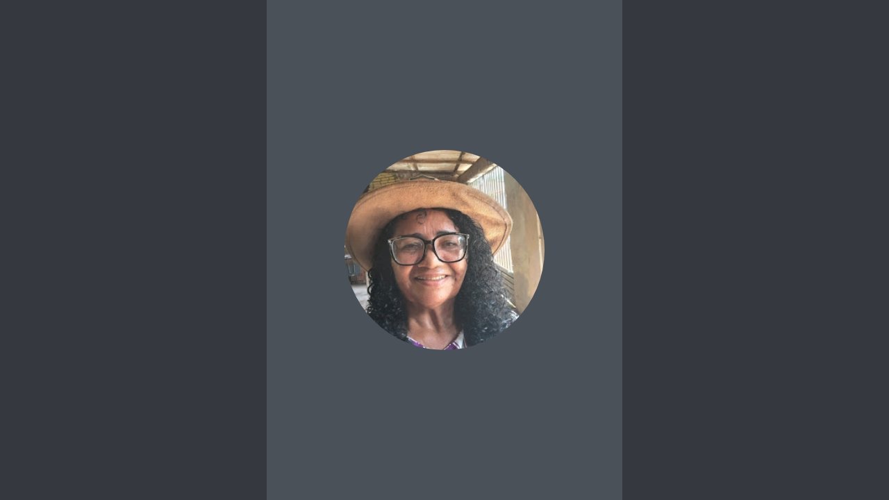 Mamãe Silvia na Área está ao vivo!