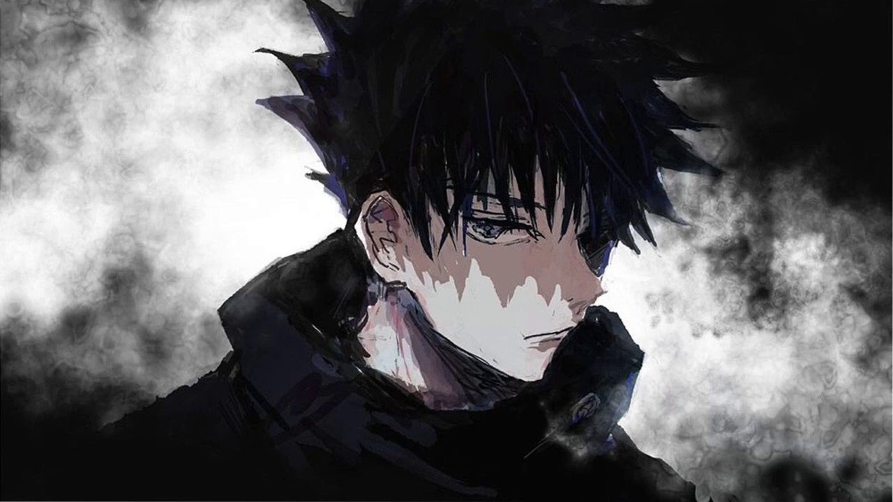 [1 HOUR] Jujutsu Kaisen - Megumi Theme (Epic Cover)