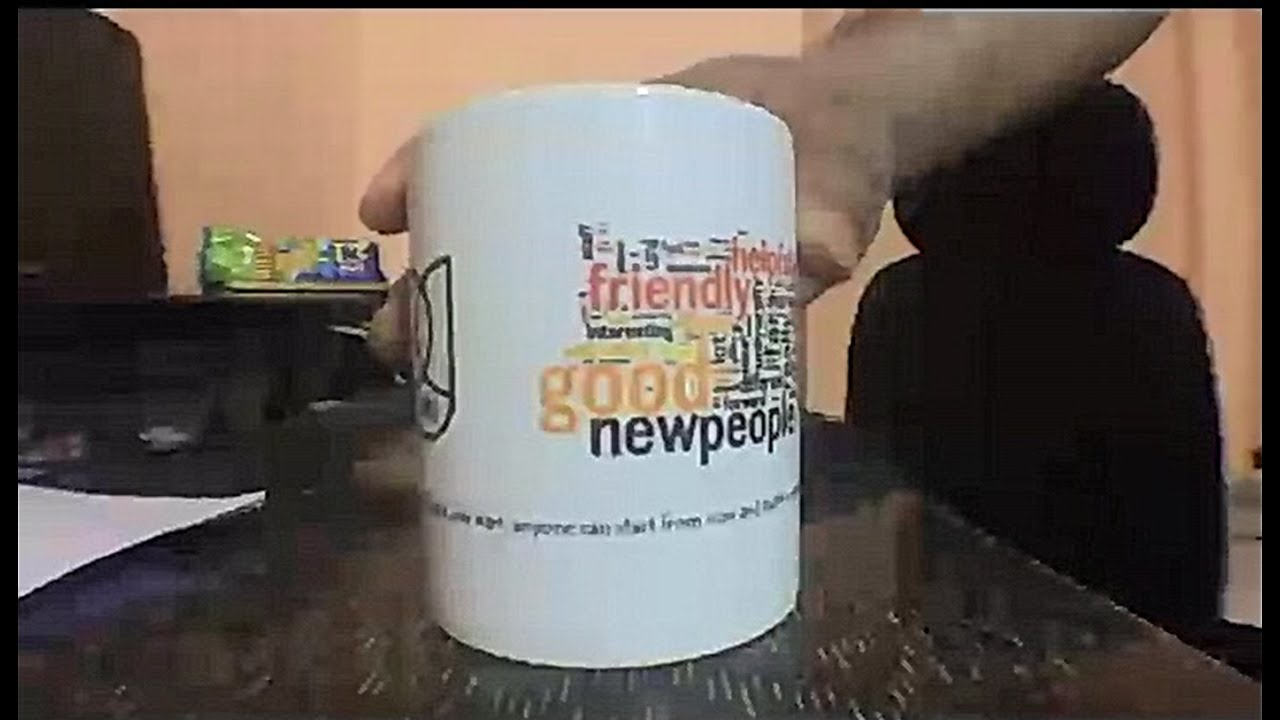Stress in Indian students( Do watch till the end)