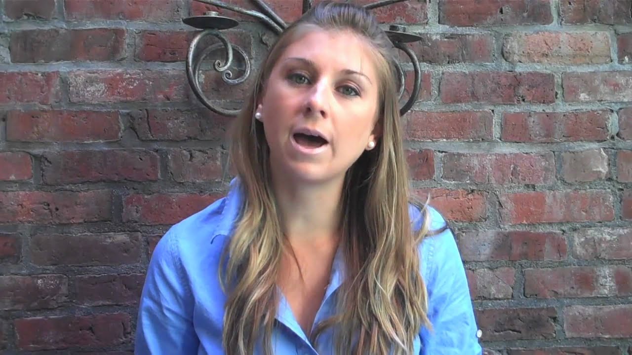 Benefits of Greek Yogurt : Sarah Fit Show