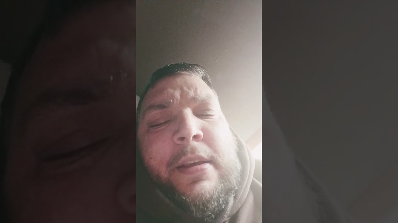 happy sabbath day subscribe