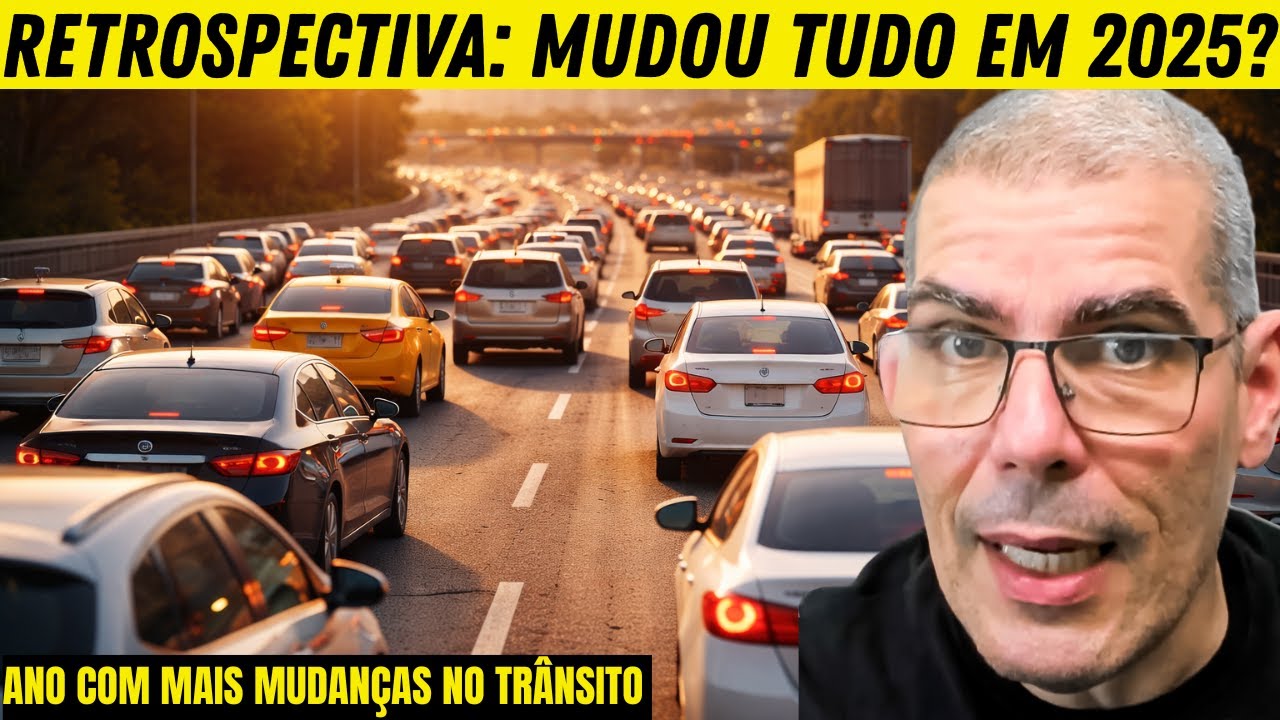 ULTIMA LIVE DO ANO FAZENDO RETROSPECTIVA