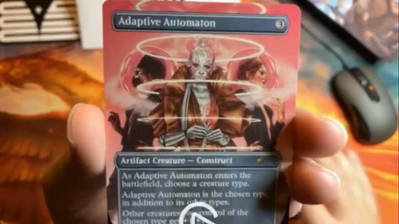 MTG Secret Lair Drop: If Looks Could Kill!!! #mtg #mtgsecretlair #mtgcards #mtgshorts