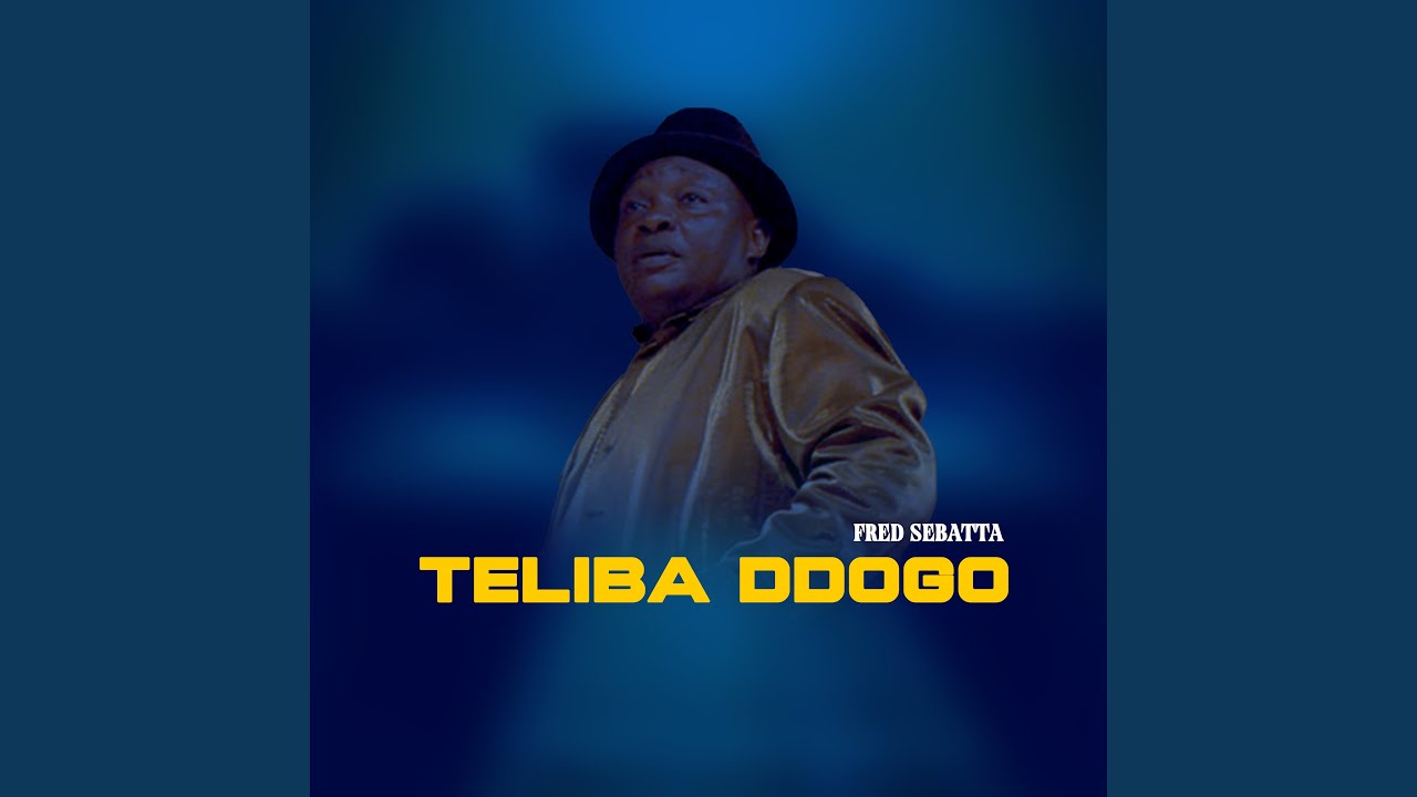 Teliba Ddogo