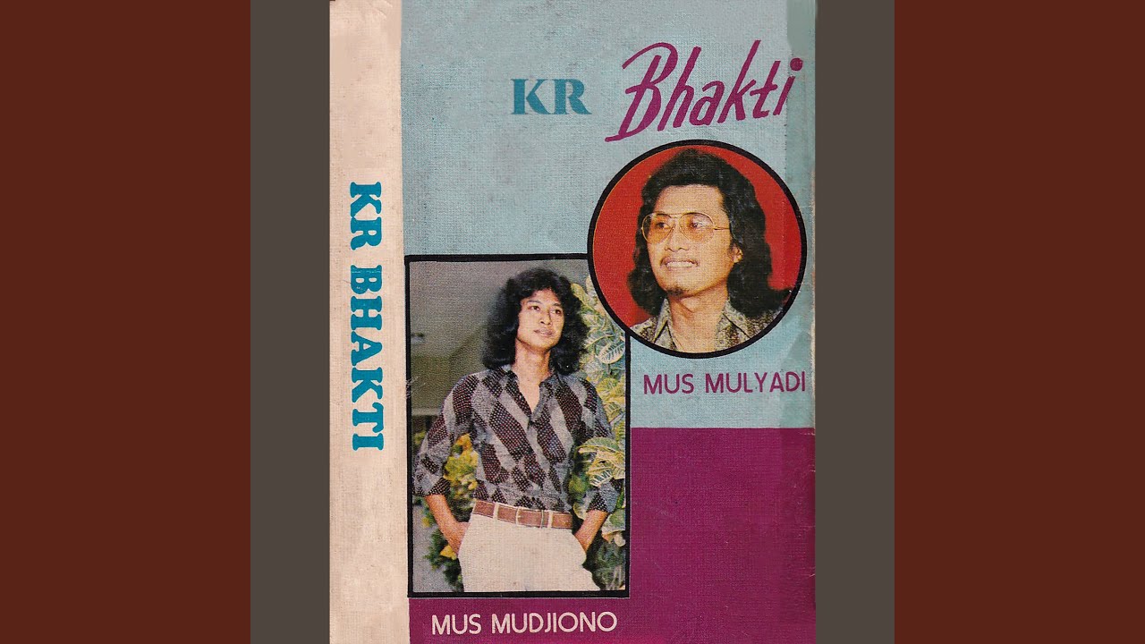 Kr. Bhakti