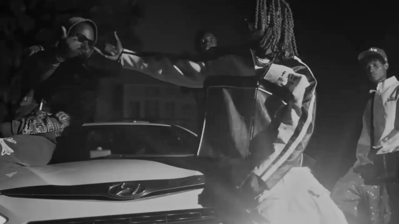 Stanson Official NTABWOBA