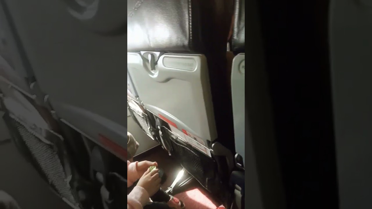 #flightvideo