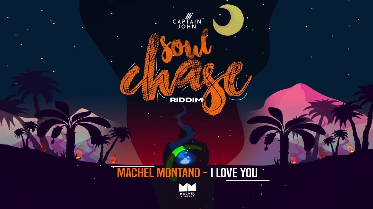 Soul Chase Riddim Mix (Soca 2020)