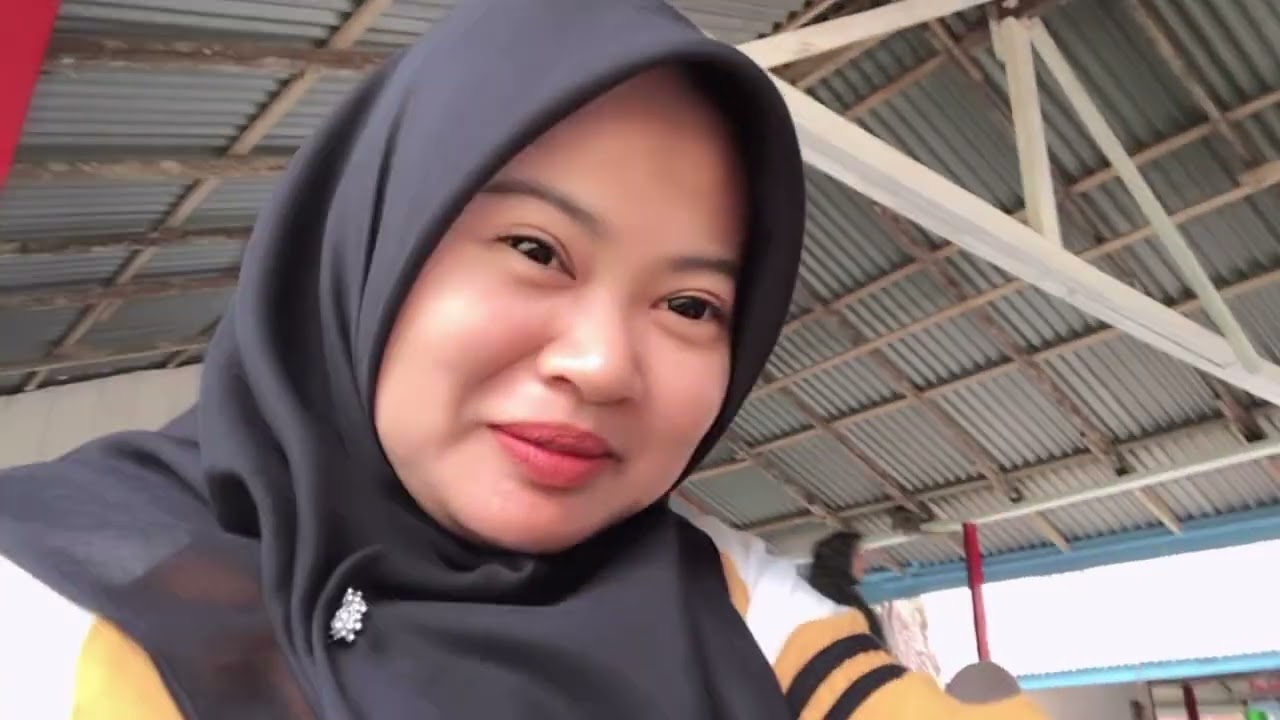Makan Bersama Dengan Wali Murid #fyp #likeforlikes #makanbersama #videoviral #fypp 