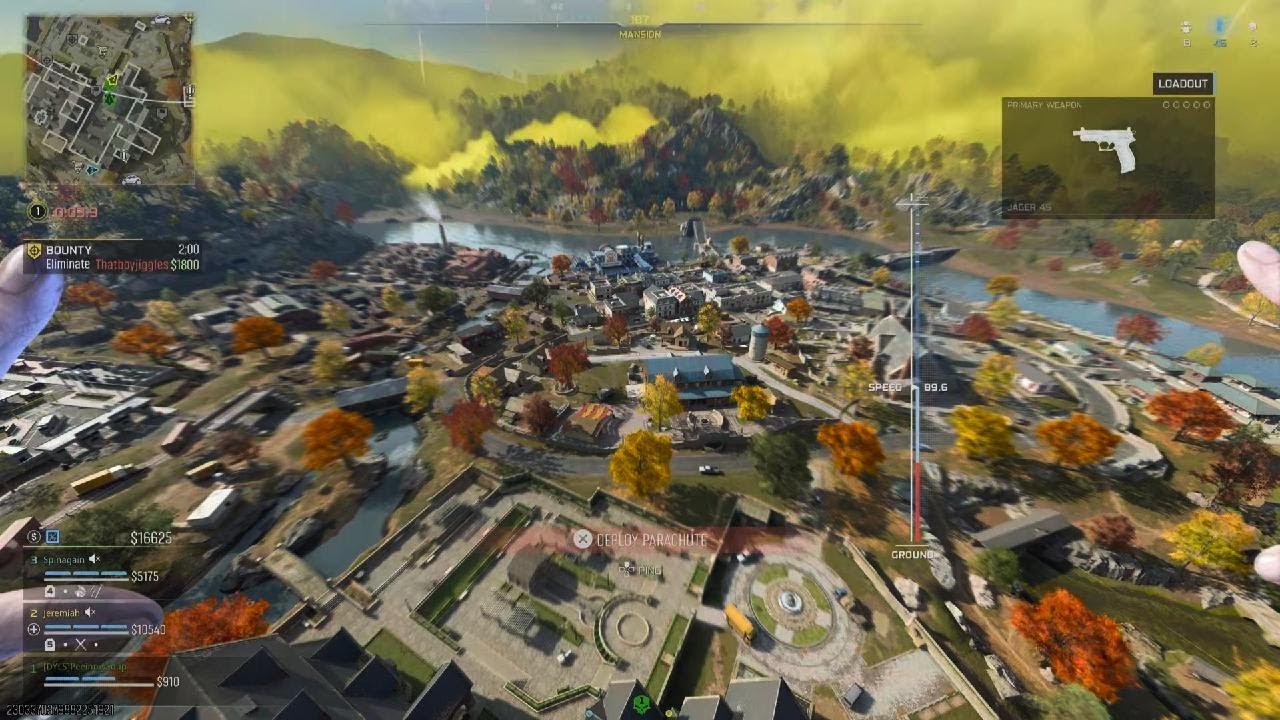 Call of Duty_20260129110724