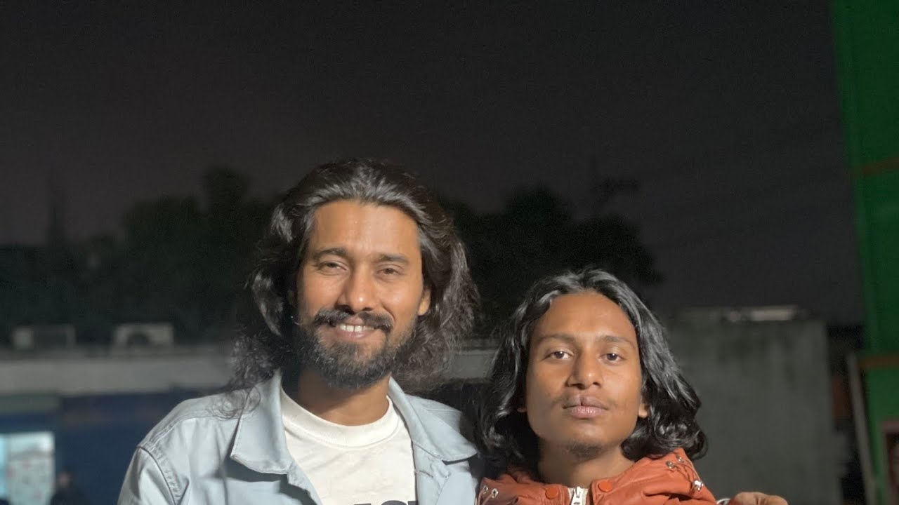 আসিবেকিসেলগনমোরজীবনেআসিবে কি সে লগন মোর জীবনে || 🎸🪕|| Miloner sadh jane bondhu || sumon shikder