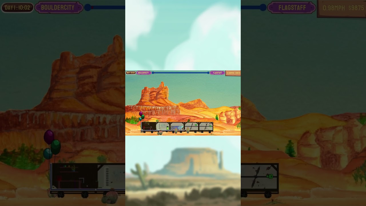 my vehicle building game is less than $1 right now 