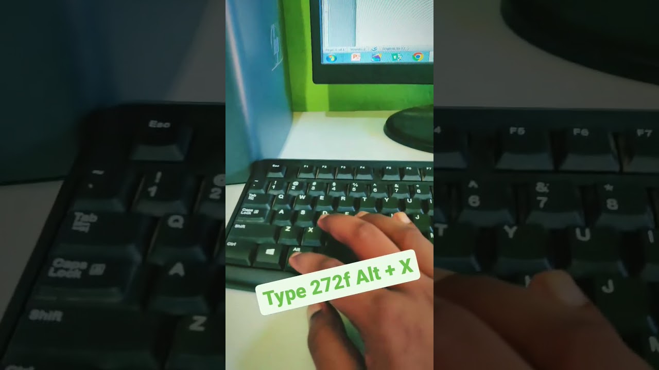 Ms word tips and tricks #shorts #youtubeshorts #viralvideo #shortsfeed