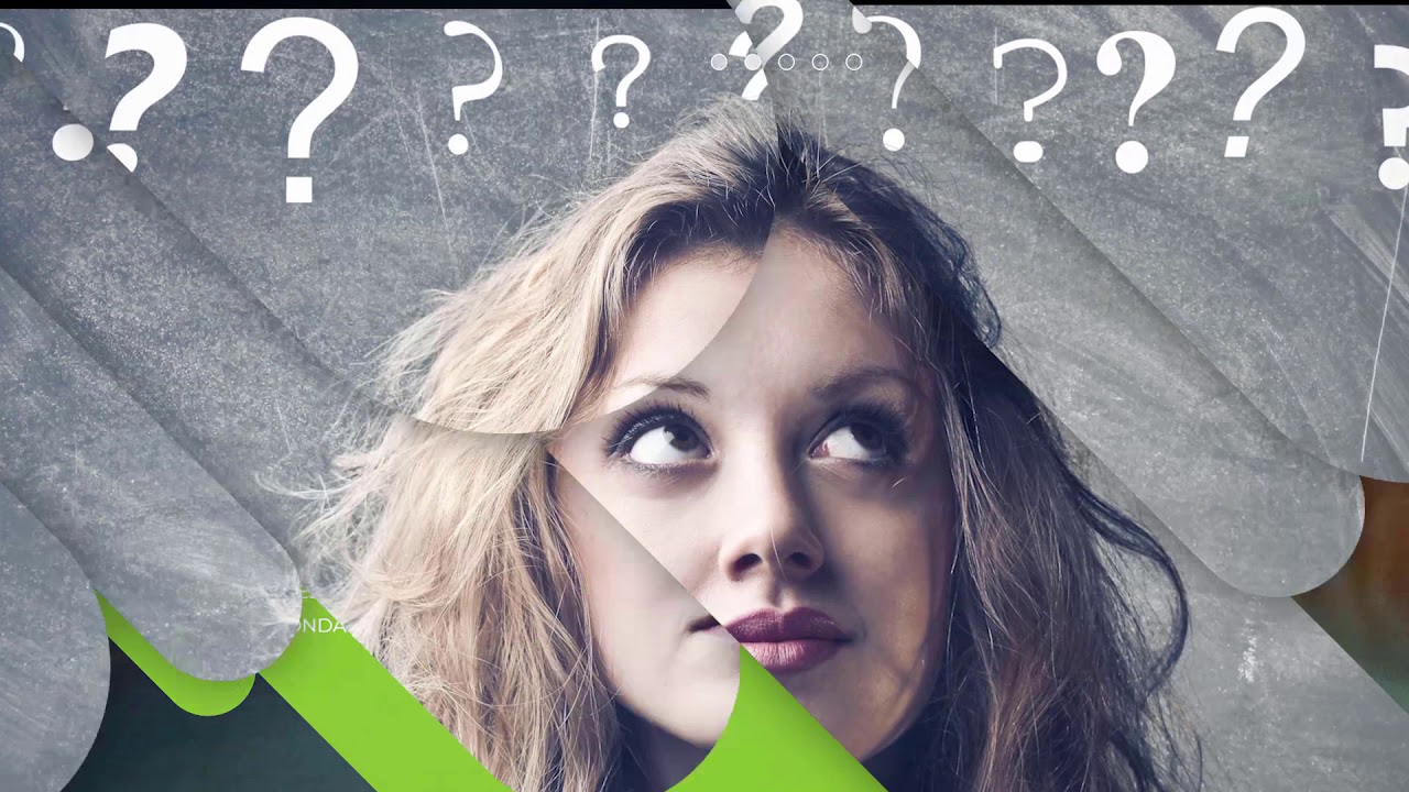 Pensi di avere la metatarsalgia? Supera il problema una volta per tutte